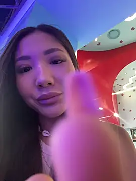 lean lie8 online show from April 2026 02:22:02 AM