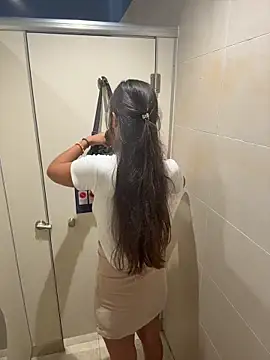 lean lie8 online show from April 2026 01:44:01 AM