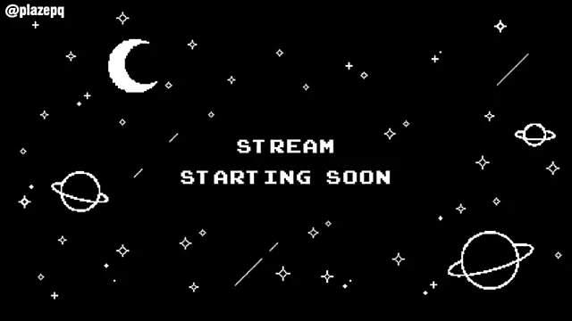 mike peach online show from November 2025 11:25:01 PM