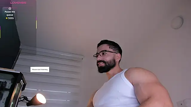 Snapshot of edrick_walton1 chatting on June 2026 11:27:02 AM edrick walton1 online show from June 2026 11:27:02 AM