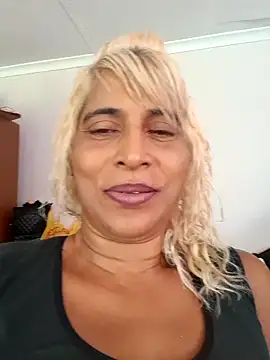 Goodgirlsue 77 online show from March 2025 12:50:02 PM