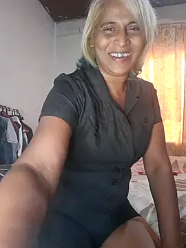 Goodgirlsue 77 online show from April 2026 02:39:01 PM