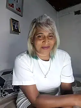 Goodgirlsue 77 online show from July 2026 04:35:02 PM