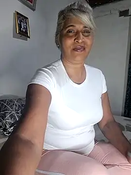 Goodgirlsue 77 online show from July 2026 08:07:01 AM