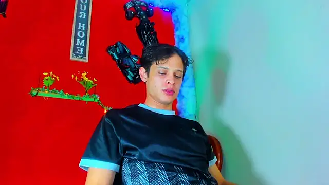 LilOwen  online show from March 2025 03:41:02 AM