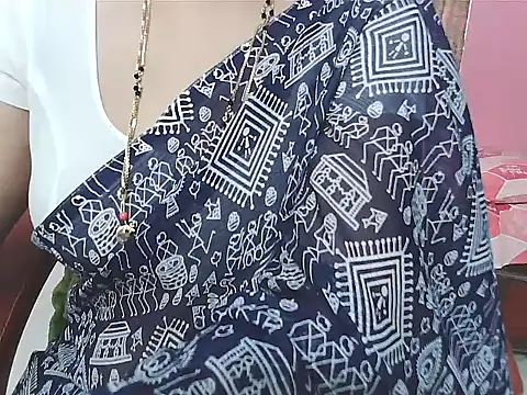 sunitha-3 online show from November 2025 04:22:02 AM