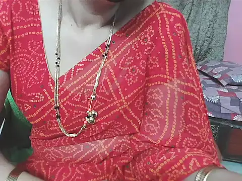 sunitha-3 online show from November 2025 05:09:01 PM