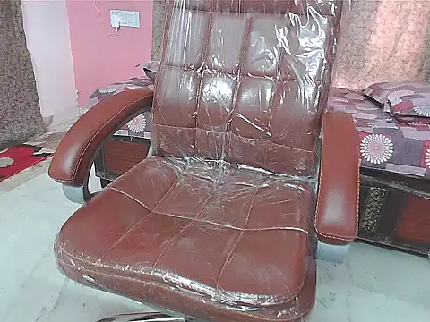 sunitha-3 online show from December 2025 05:27:02 AM