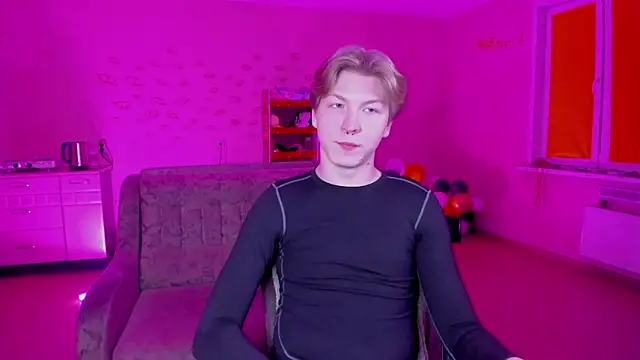 Snapshot of TheMikeSever chatting on February 2025 07:59:02 PM TheMikeSever online show from February 2025 07:59:02 PM