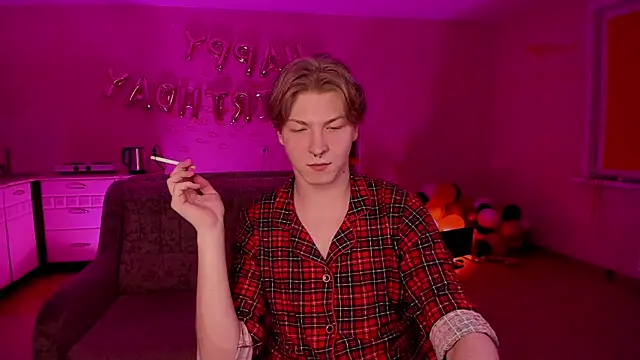 Snapshot of TheMikeSever chatting on March 2025 07:49:02 PM TheMikeSever online show from March 2025 07:49:02 PM