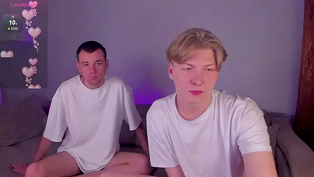 Snapshot of TheMikeSever chatting on November 2025 04:53:01 PM TheMikeSever online show from November 2025 04:53:01 PM