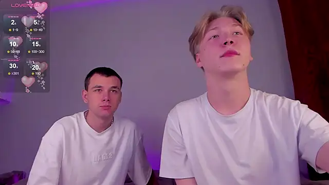 Snapshot of TheMikeSever chatting on November 2025 09:03:01 PM TheMikeSever online show from November 2025 09:03:01 PM