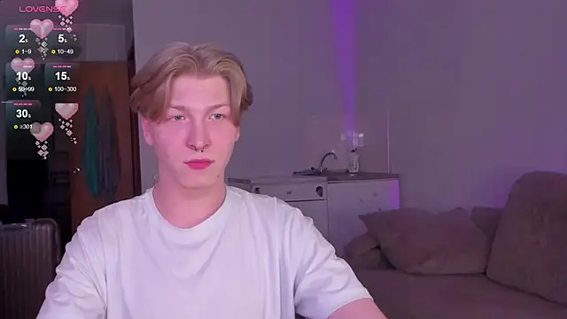 Snapshot of TheMikeSever chatting on December 2025 12:00:01 PM TheMikeSever online show from December 2025 12:00:01 PM