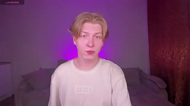 TheMikeSever online show from April 2026 11:53:02 AM