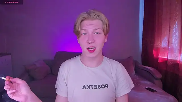 TheMikeSever online show from June 2026 03:29:02 AM