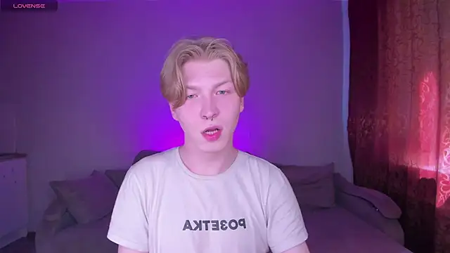 TheMikeSever online show from June 2026 07:28:02 AM