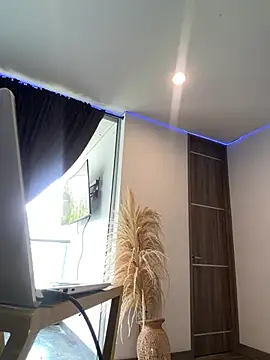 Dominiofit online show from July 2026 01:54:01 PM