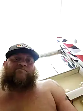 whitecock6949 online show from December 2024 12:00:01 AM