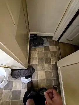 whitecock6949 online show from January 2025 03:01:01 AM