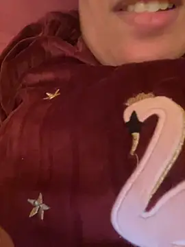 Samarr 9and online show from December 2024 02:27:01 PM