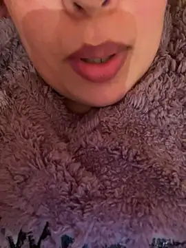 Samarr 9and online show from January 2025 03:33:02 PM