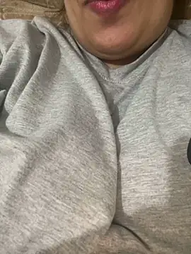 Samarr 9and online show from November 2025 06:08:01 PM