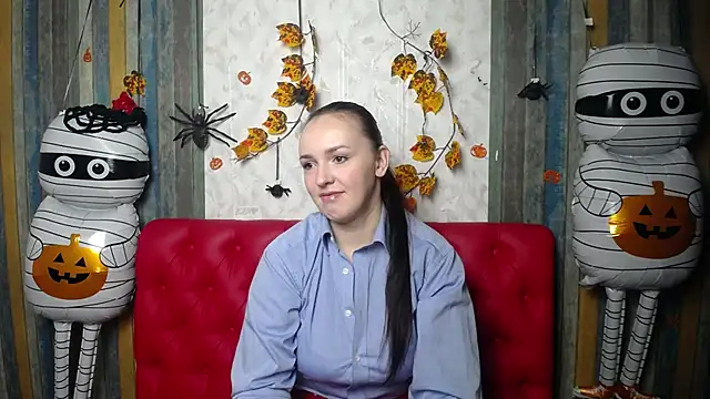 Snapshot of IsabelBlackberry chatting on November 2025 06:02:02 AM IsabelBlackberry online show from November 2025 06:02:02 AM