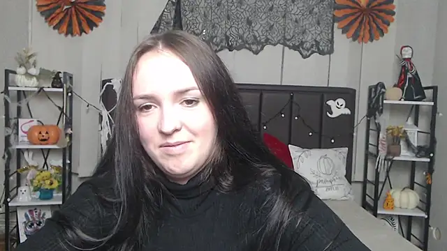 Snapshot of IsabelBlackberry chatting on November 2025 07:28:01 AM IsabelBlackberry online show from November 2025 07:28:01 AM