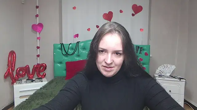 Snapshot of IsabelBlackberry chatting on November 2025 06:01:01 AM IsabelBlackberry online show from November 2025 06:01:01 AM