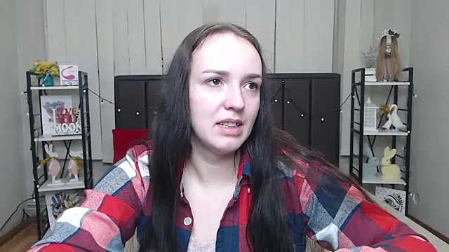 Snapshot of IsabelBlackberry chatting on November 2025 06:02:02 AM IsabelBlackberry online show from November 2025 06:02:02 AM