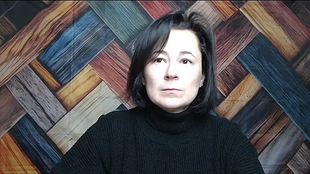 MarieSho online show from January 2026 07:12:02 AM