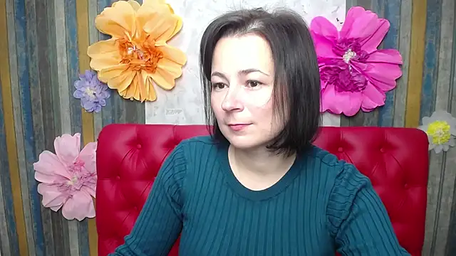 Snapshot of MarieSho chatting on May 2026 05:09:02 PM MarieSho online show from May 2026 05:09:02 PM