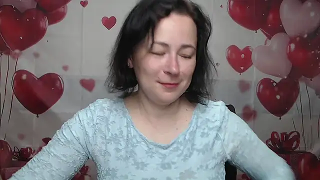 Snapshot of MarieSho chatting on May 2026 05:07:02 PM MarieSho online show from May 2026 05:07:02 PM