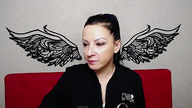 Snapshot of ElizabethSho chatting on December 2024 12:19:01 AM ElizabethSho online show from December 2024 12:19:01 AM