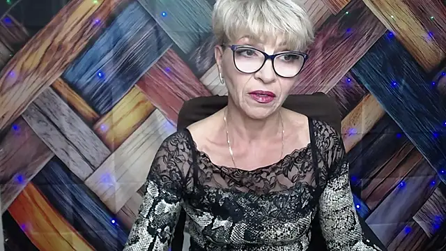 EllaBonito online show from September 2025 11:04:02 AM