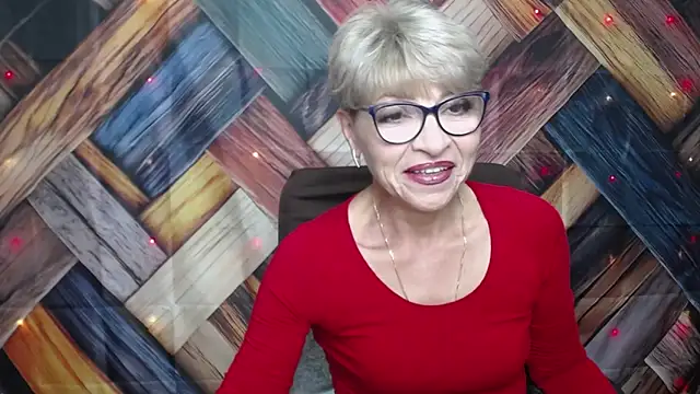 EllaBonito online show from October 2025 05:28:02 AM