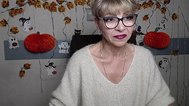 EllaBonito online show from November 2025 06:41:02 AM