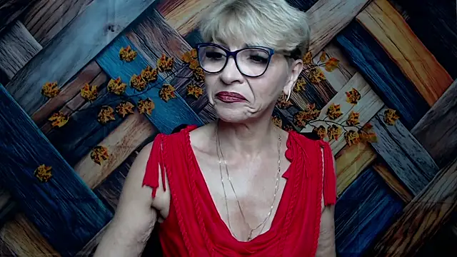 EllaBonito online show from November 2025 06:34:01 AM