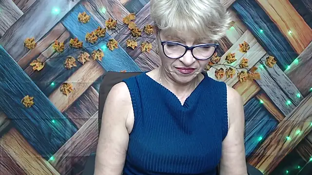 EllaBonito online show from November 2025 06:36:02 AM