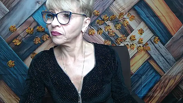 EllaBonito online show from December 2025 06:44:02 AM