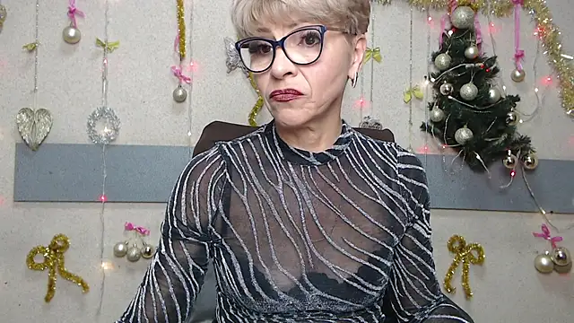 EllaBonito online show from January 2026 06:40:01 AM