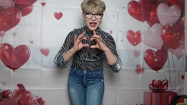 EllaBonito online show from February 2026 06:31:02 AM