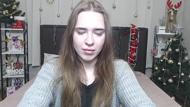 LauraHlot online show from January 2026 06:35:02 PM