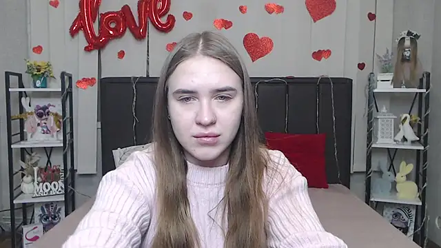 LauraHlot online show from January 2026 08:18:02 PM