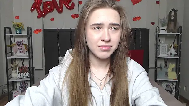 LauraHlot online show from February 2026 06:21:02 AM