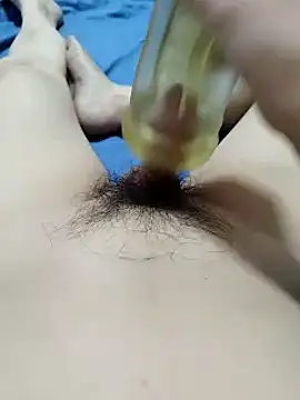 Snapshot of zwc147369 chatting on February 2025 07:20:01 AM zwc147369 online show from February 2025 07:20:01 AM