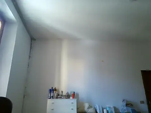 Snapshot of zwc147369 chatting on September 2025 08:42:02 AM zwc147369 online show from September 2025 08:42:02 AM