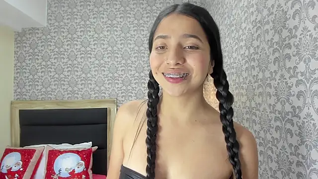 TATIGOLD2 online show from December 2024 03:28:02 PM