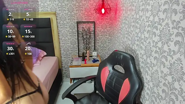 TATIGOLD2 online show from January 2025 12:29:01 PM