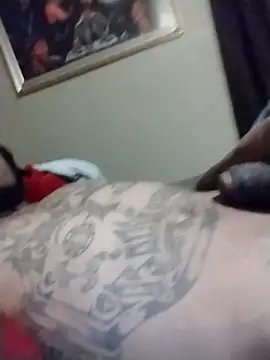 BigDickDaddy7414 online show from May 2026 04:29:02 AM